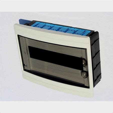 electrical enclosure manufacturers turkey|Home .